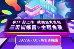 初中畢業(yè)生能上大學(xué)嗎？怎樣能上大學(xué)？